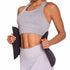 ¿Que tipo de faja usar para reducir la panza y la cintura? What type of girdle to use to reduce the belly and waist?