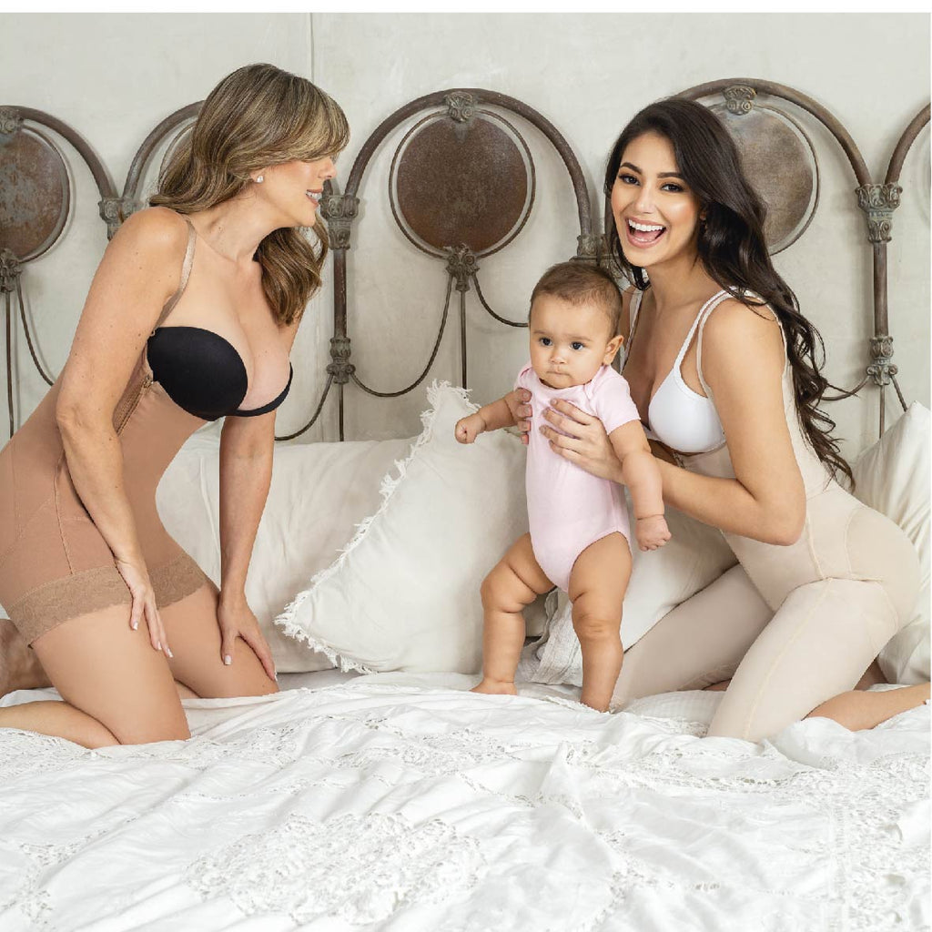 ¿Que regalar a mamá? Opciones de regalos para madres/ What to give mom? Gift options for mothers