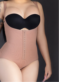 Faja tipo panty / Panty girdle PSP008