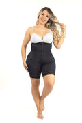 Faja strapple con realce invisible PSI002   seamless shapewear