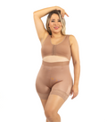 Brasier postquirurgico PSP015 post surgury bra