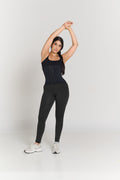 ps27024 WAIST TRAINER