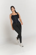 ps27024 WAIST TRAINER