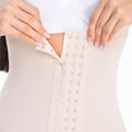 REF. CC001 Faja comfort and car- postsurgery