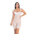 REF. CC001 Faja comfort and car- postsurgery