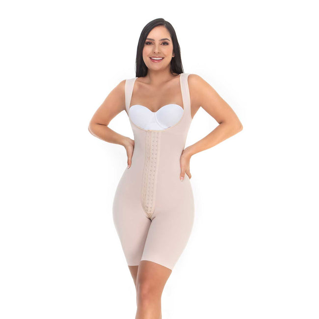 REF. CC001 Faja comfort and car- postsurgery