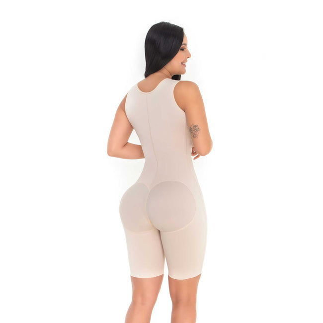 REF. CC002 FAJA POSTQUIRURGICA COMFORT AND CARE