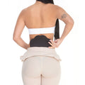 CC008 TABLA LUMBAR REF