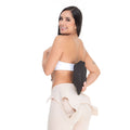 CC008 TABLA LUMBAR REF
