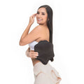 CC008 TABLA LUMBAR REF