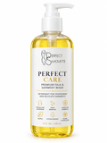 Perfect Care / Specialty Detergent for Fajas & Shapeware