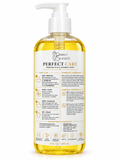 Perfect Care / Specialty Detergent for Fajas & Shapeware