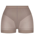 Calzon boxer con compression / boxer underwear with compression