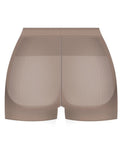 Calzon boxer con compression / boxer underwear with compression