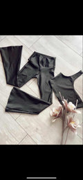 SET MOLDEADOR / shaping set