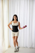 ps27024 WAIST TRAINER