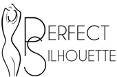 perfect silhouette27