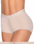 Panty moldeador levanta cola PS27009 / Shaper butt lifter pantyhose PS27009