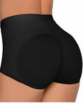 Panty moldeador levanta cola PS27009 / Shaper butt lifter pantyhose PS27009