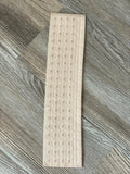 Ps27021 Extensión de broches