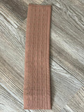 Ps27021 Extensión de broches
