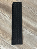 Ps27021 Extensión de broches