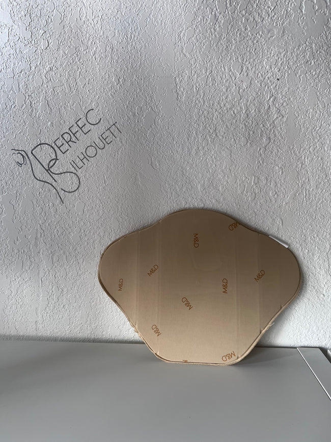 Tabla abdominal Postsurgical accessory