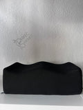 BBL Pillow