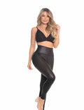 BB001 Leggings control de abdomen y realce de glúteos/ Colombian pants