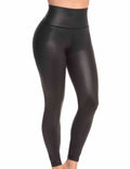BB001 Leggings control de abdomen y realce de glúteos/ Colombian pants