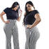 PLUS SIZE SHAPEWEAR