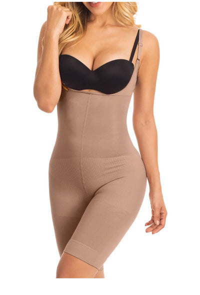 917 Faja uso diario seamless