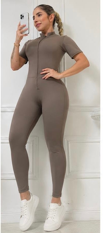 Enterizo moldeador/ shaping bodysuit
