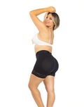 calzon faja levanta cola en licra bidireccional PS27013  butt liftting shapewear