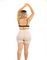 PS27014 Calzon faja levanta cola en Powernet butt lifting shapewear