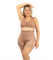 PSP015 Brasier post quirurgico post surgery bra