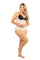 PS27018 Butt-lifting shaping panties