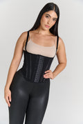 PS27025 WAIST TRAINING CON CARGADERAS