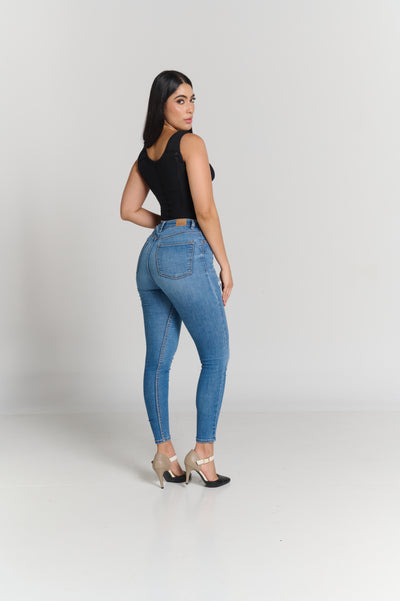 PS27026 chaleco deportivo