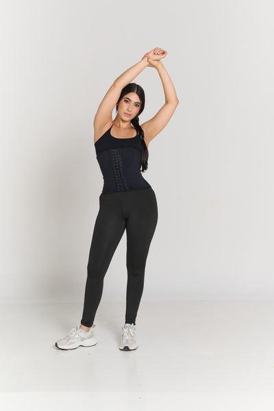 ps27024 WAIST TRAINNER