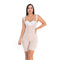 CC001 Faja comfort and care - post surgery