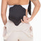 CC008 TABLA LUMBAR REF