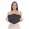 CC009 Butterfly abdominal board