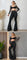 Legging con faja integrada/ leggings with internal faja built in