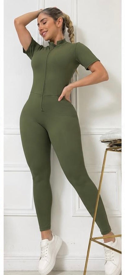 Enterizo moldeador/ shaping bodysuit