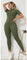 Enterizo moldeador/ shaping bodysuit