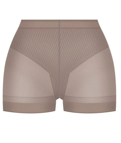 Bóxer Faja