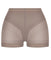 Calzon boxer con compression / boxer underwear with compression