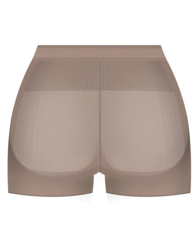 Bóxer Faja