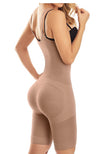 917 Faja uso diario seamless